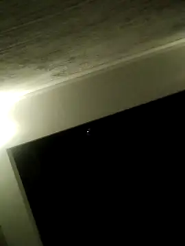 Funny Karina online show from November 17, 2025, 9:08 pm