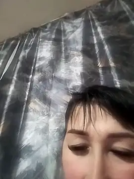 Funny Karina online show from January 6, 2026, 9:19 pm