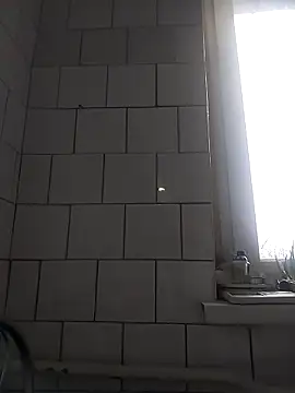 Funny Karina online show from February 16, 2026, 8:13 am