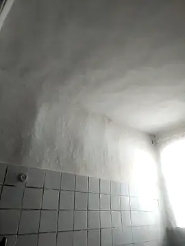 Funny Karina online show from April 2, 2026, 11:50 am