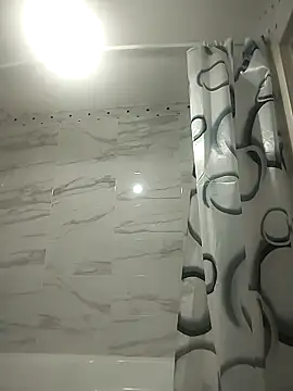 Funny Karina online show from November 20, 2025, 11:00 am