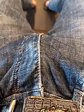 Snapshot of tyteo1010 chatting on January 7, 2026, 4:28 am tyteo1010 online show from January 7, 2026, 4:28 am