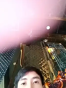 Snapshot of tyteo1010 chatting on January 10, 2026, 3:24 am tyteo1010 online show from January 10, 2026, 3:24 am