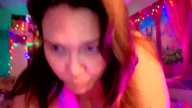 Princess  Kitty   online show from October 28, 2025, 3:55 pm