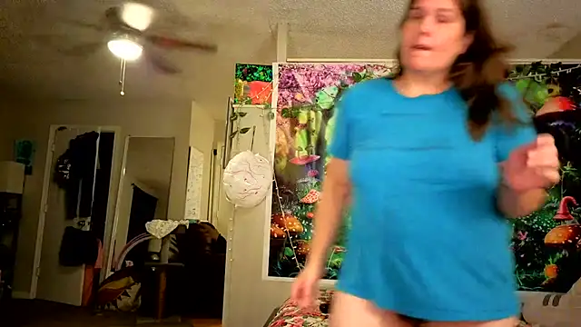 Princess  Kitty   online show from November 23, 2025, 11:42 am