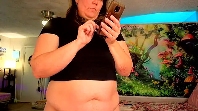 Princess  Kitty   online show from November 20, 2025, 12:00 am