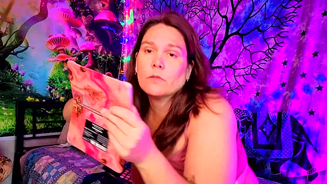 Princess  Kitty   online show from September 12, 2025, 1:22 pm