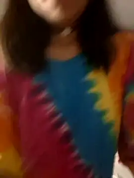 missapril0101 online show from April 16, 2026, 2:56 am