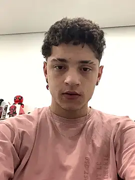 afos  online show from October 30, 2025, 5:28 am