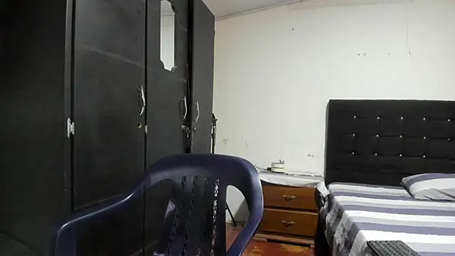 Snapshot of Ryan_xc1 chatting on January 16, 2026, 4:11 pm Ryan xc1 online show from January 16, 2026, 4:11 pm