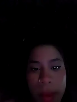 Mia-sensual online show from September 14, 2025, 4:35 am