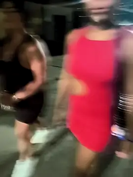 Mia-sensual online show from September 17, 2025, 4:36 am