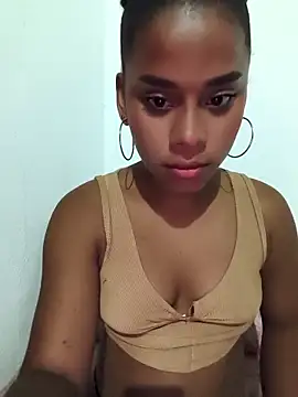 Mia-sensual online show from December 4, 2025, 2:32 am