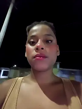 Mia-sensual online show from September 24, 2025, 4:30 am