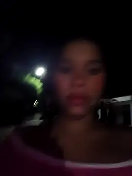 Mia-sensual online show from September 28, 2025, 4:52 am