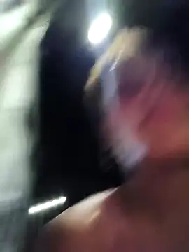 Mia-sensual online show from November 11, 2025, 2:39 am