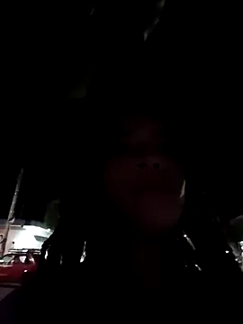 Mia-sensual online show from October 10, 2025, 4:24 am