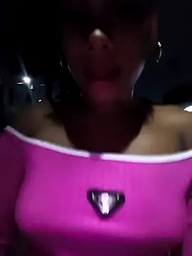 Mia-sensual online show from November 25, 2025, 1:50 am