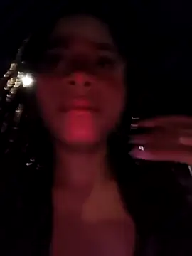 Mia-sensual online show from October 3, 2025, 4:03 am