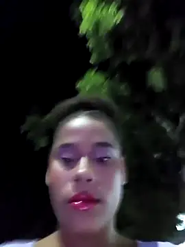 Mia-sensual online show from October 28, 2025, 3:29 am