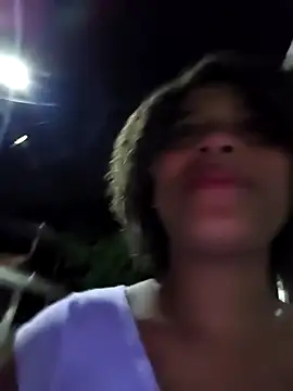 Mia-sensual online show from November 19, 2025, 3:39 am