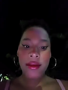 Mia-sensual online show from September 27, 2025, 4:07 am