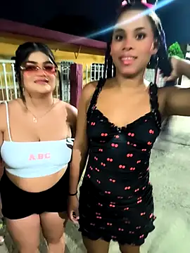 Mia-sensual online show from September 9, 2025, 4:44 am