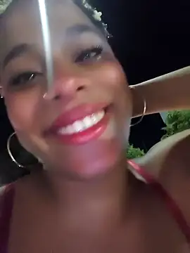 Mia-sensual online show from September 26, 2025, 1:56 am