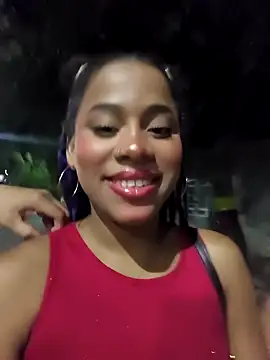 Mia-sensual online show from September 12, 2025, 4:56 am