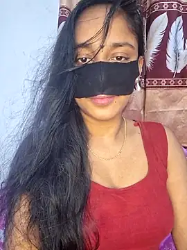 Snapshot of 2am_Deshi chatting on September 20, 2025, 11:32 pm 2am Deshi online show from September 20, 2025, 11:32 pm