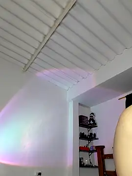 kay towers99 online show from April 11, 2026, 6:44 pm