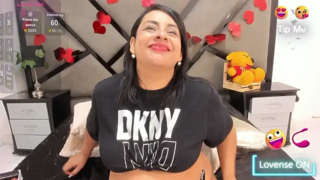 Naia69 online show from March 19, 2026, 11:43 am