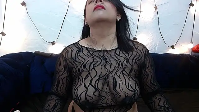 Naia69 online show from November 8, 2025, 11:47 am