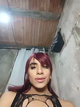 babyy foxxy online show from May 22, 2026, 9:24 pm
