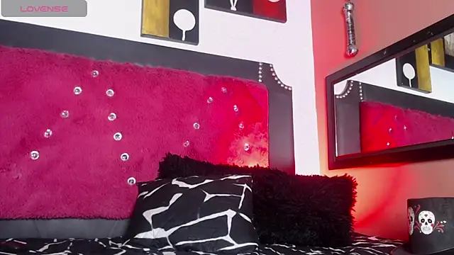 Engeelll online show from September 27, 2025, 8:04 pm