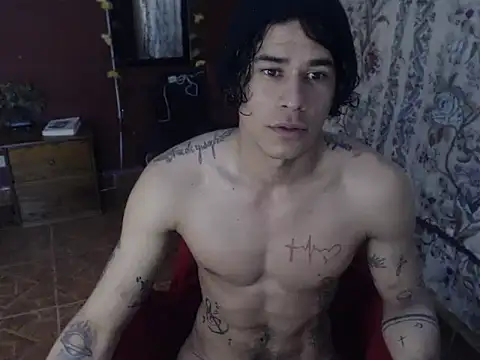 Jffer sLHom online show from September 23, 2025, 2:51 am