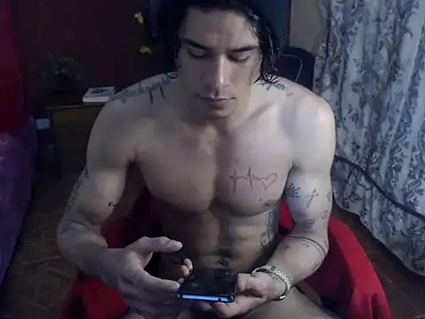 Jffer sLHom online show from September 26, 2025, 5:14 am