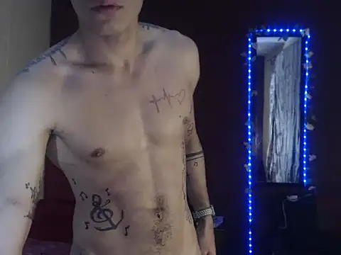 Jffer sLHom online show from September 20, 2025, 10:09 am