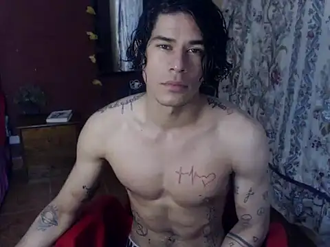 Jffer sLHom online show from September 25, 2025, 5:13 am