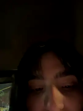 Clementyne30 online show from October 15, 2025, 11:13 pm