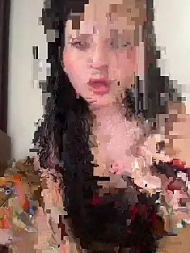 Clementyne30 online show from November 27, 2025, 7:47 pm