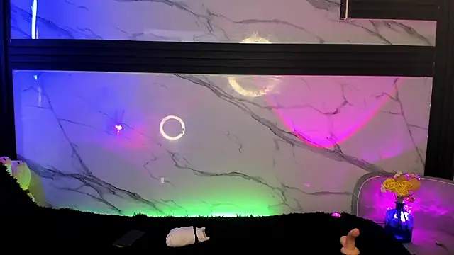 Saimonvela online show from September 20, 2025, 1:05 pm