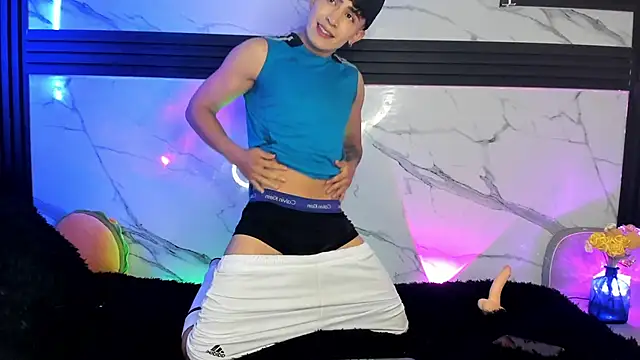 Saimonvela online show from September 19, 2025, 10:19 am