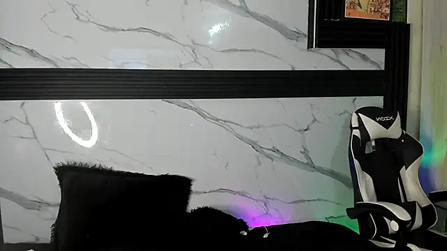 Saimonvela online show from November 27, 2025, 3:51 am