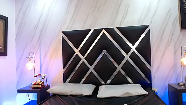 SpencerMontgomery online show from November 29, 2025, 7:36 pm