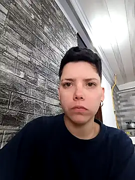 SpencerMontgomery online show from October 31, 2025, 3:08 pm