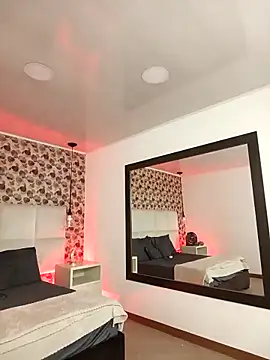 SpencerMontgomery online show from October 6, 2025, 7:03 pm