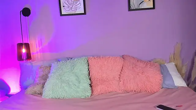 Matias skinny online show from April 1, 2026, 8:50 pm