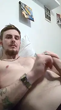 youngblondetwink online show from December 19, 2025, 6:43 pm