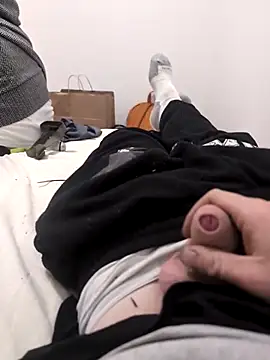 youngblondetwink online show from April 27, 2026, 12:52 am